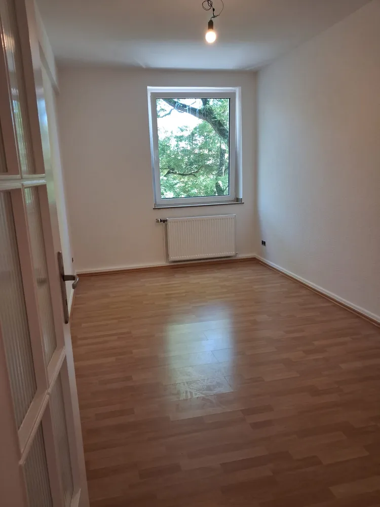 3 Zimmer Wohnung mit 65 m² in Düsseldorf – Bild 5