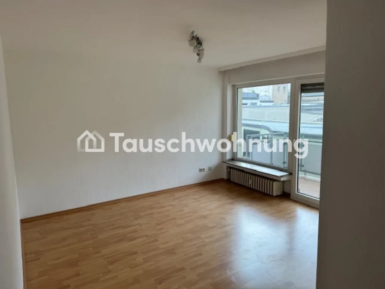 2 Zimmer Wohnung mit 35 m² in Köln – Bild 1