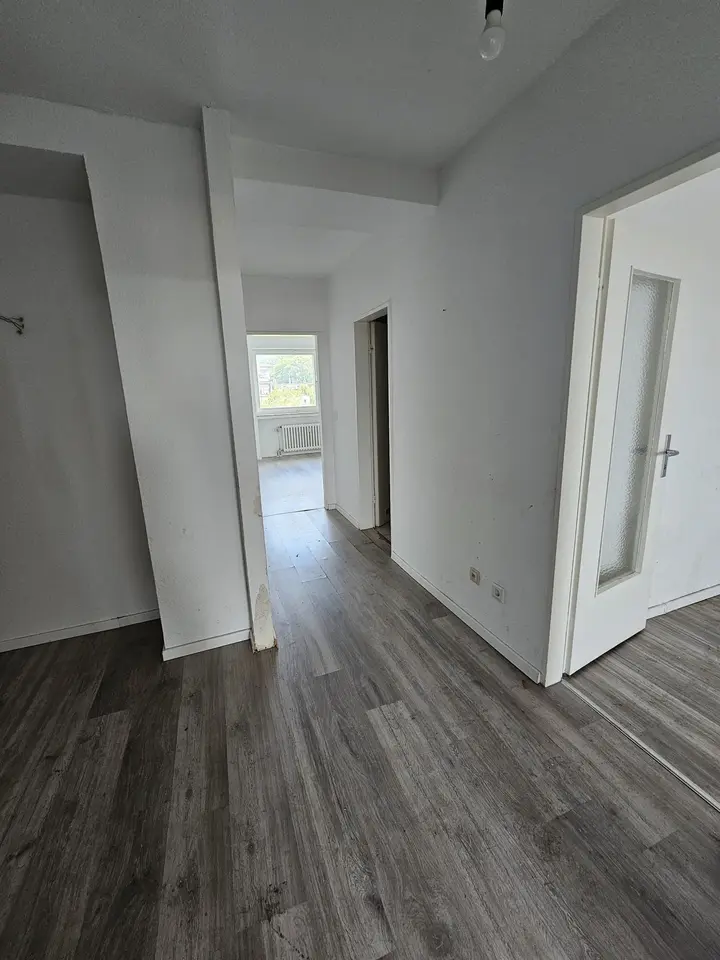 3 Zimmer Wohnung mit 81 m² in Iserlohn – Bild 5