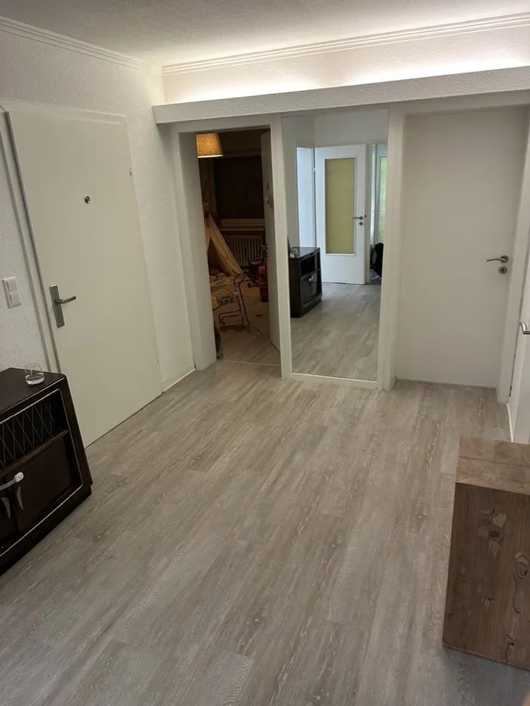 3 Zimmer Wohnung mit 105 m² in Bonn – Bild 10