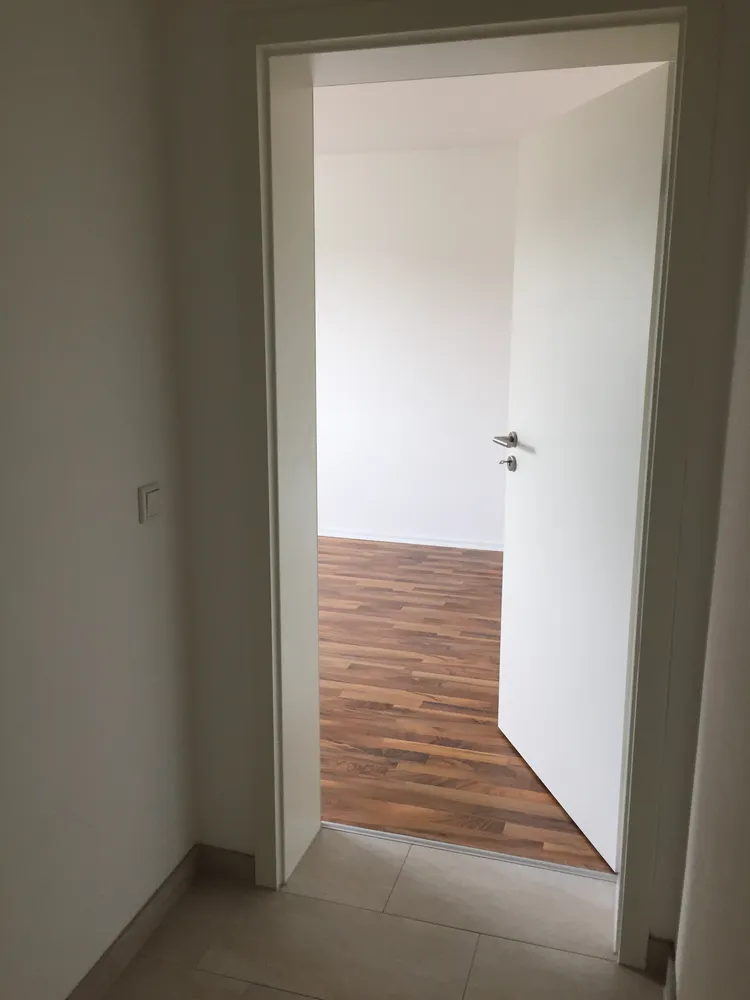 3 room apartment with 60 m² in Magdeburg – Photo 6
