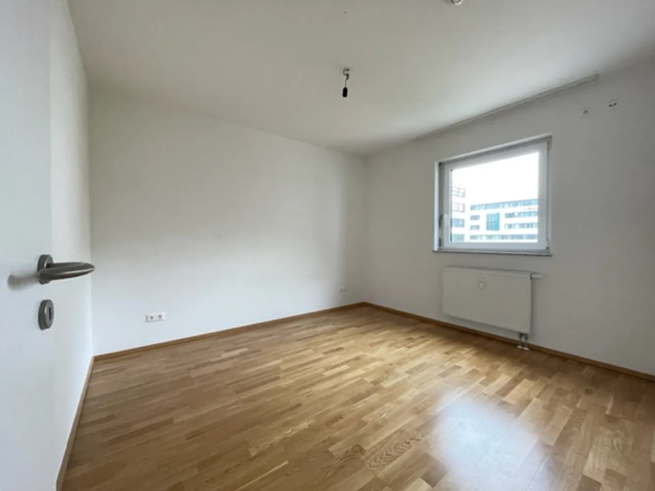 3 room apartment with 64 m² in Darmstadt – Photo 10