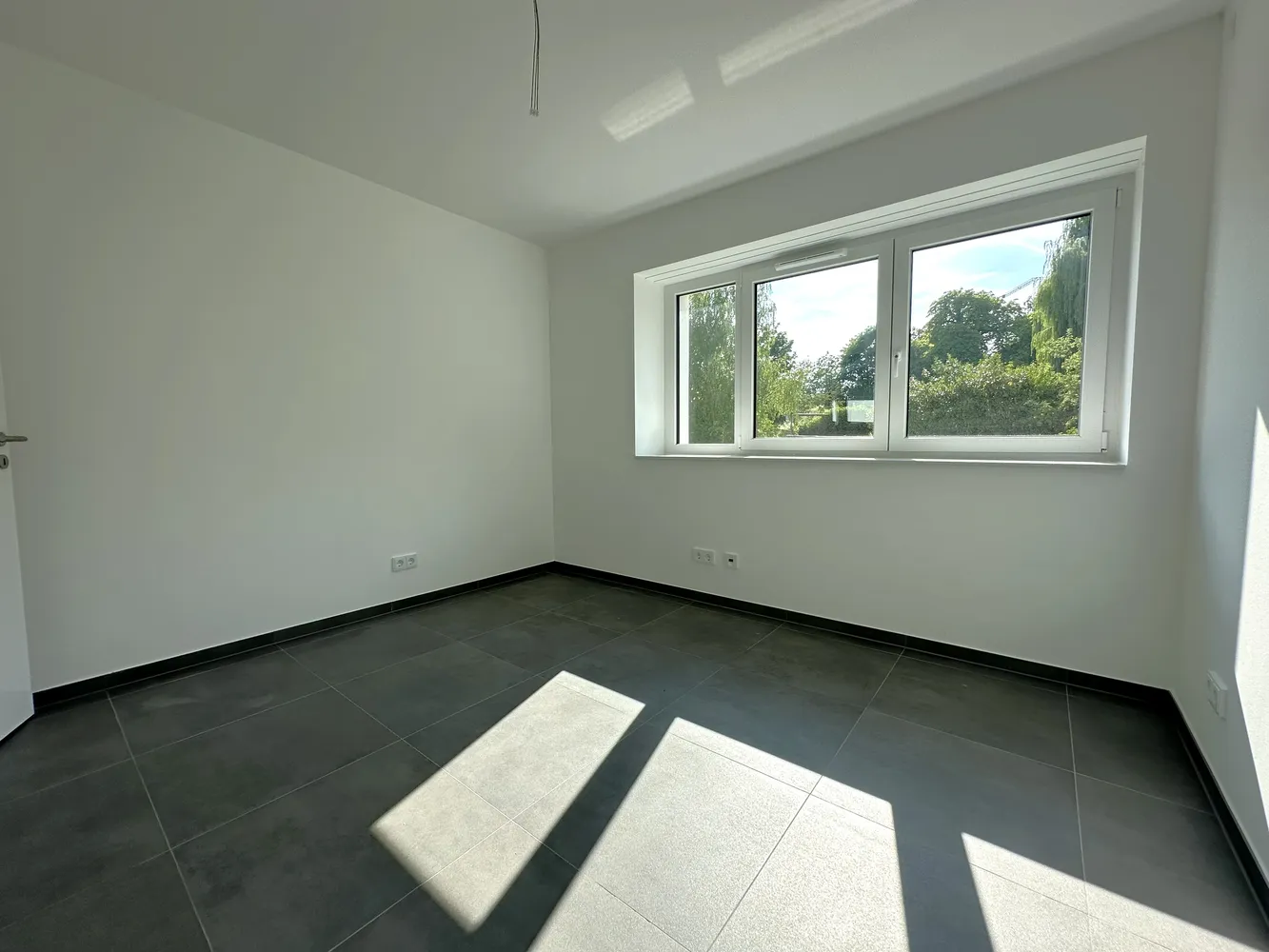 3 room apartment with 94 m² in Hofheim am Taunus – Photo 7