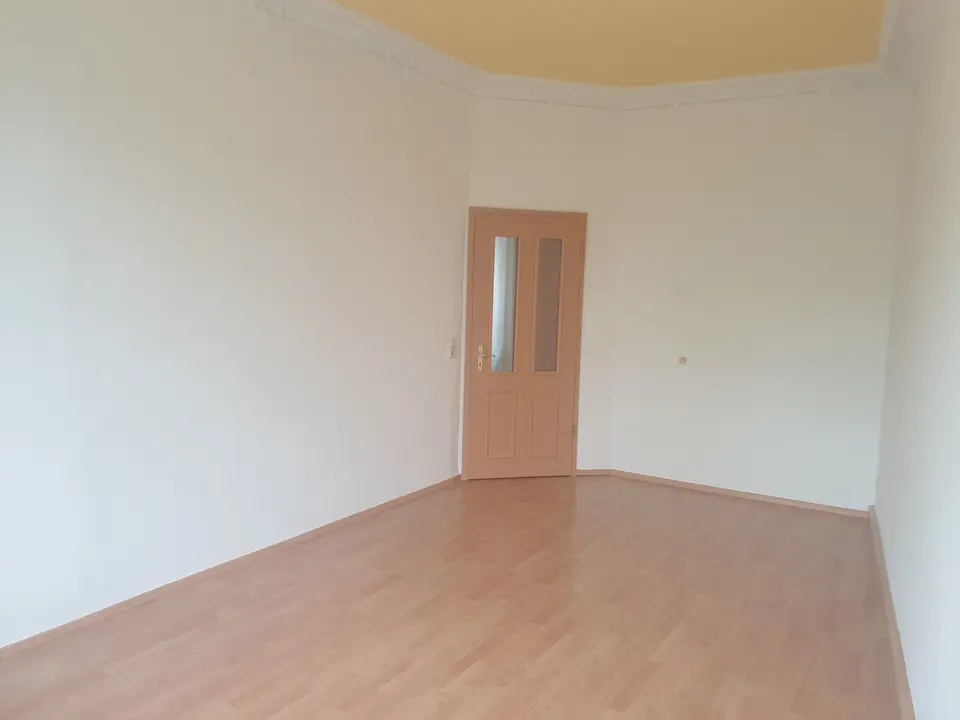 3 Zimmer Wohnung mit 79 m² in Riesa – Bild 8