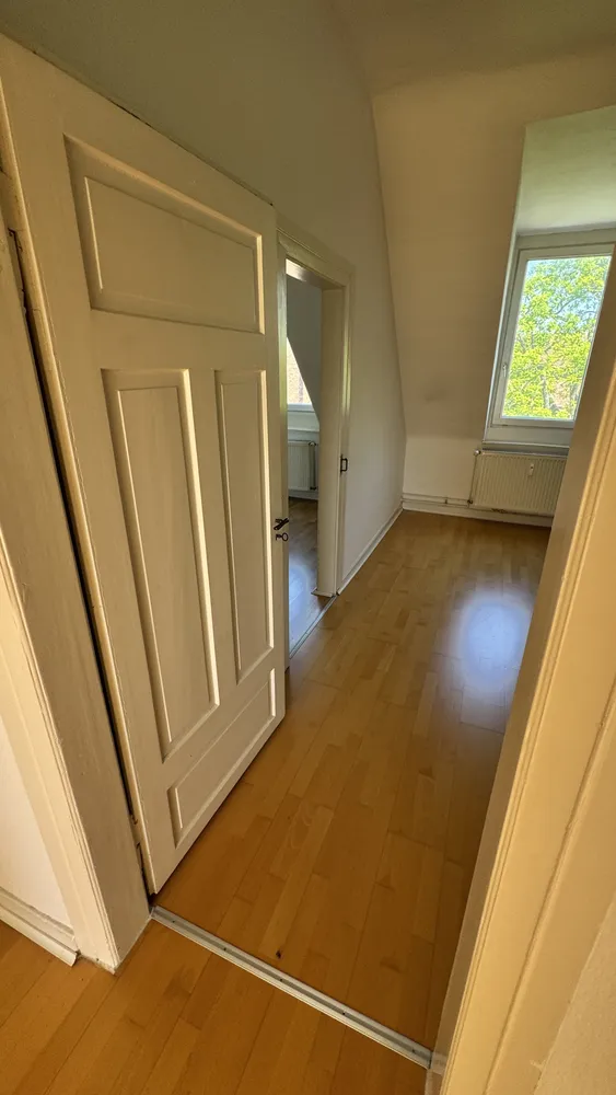 3 Zimmer Wohnung mit 55 m² in Karlsruhe – Bild 10