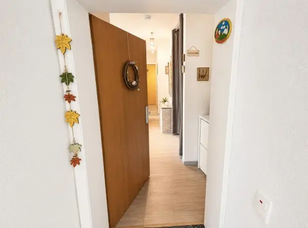 3 Zimmer Wohnung mit 78 m² in Gelsenkirchen – Bild 3