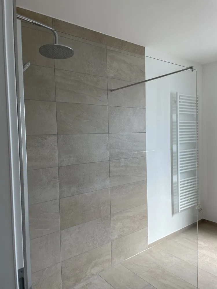 3 room apartment with 95 m² in Dortmund – Photo 3
