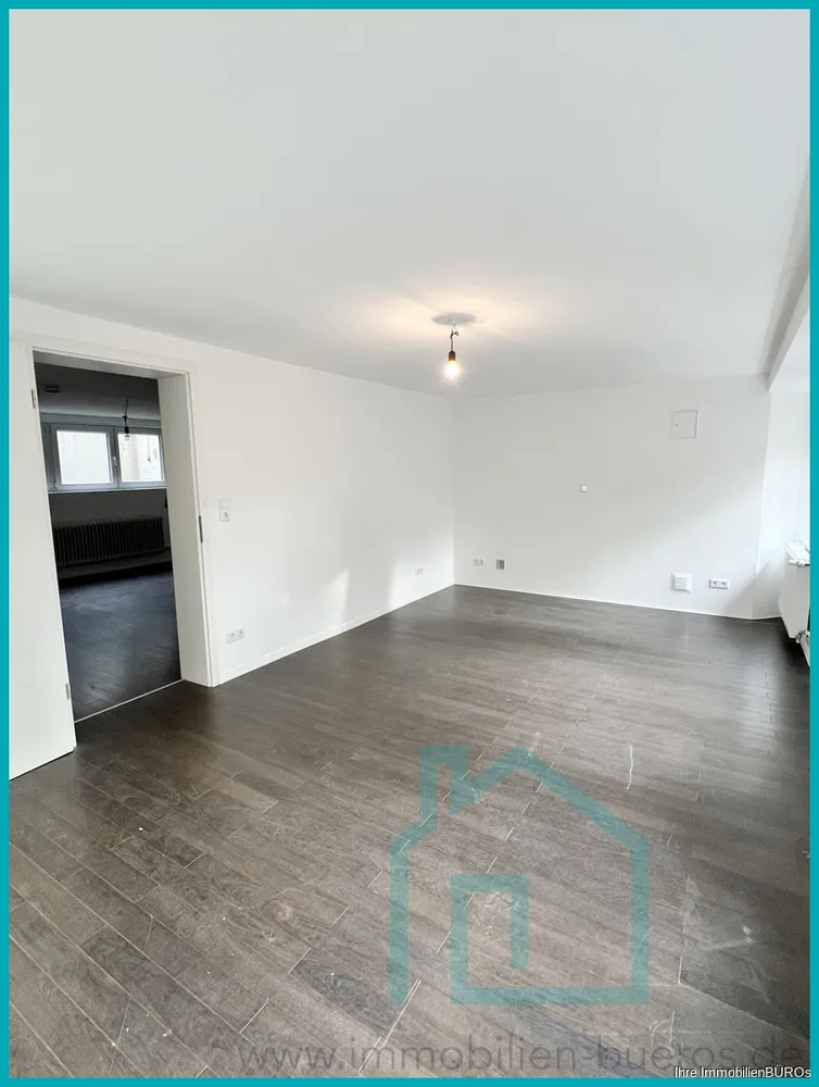 3 room apartment with 70 m² in Frankenthal (Pfalz) – Photo 12