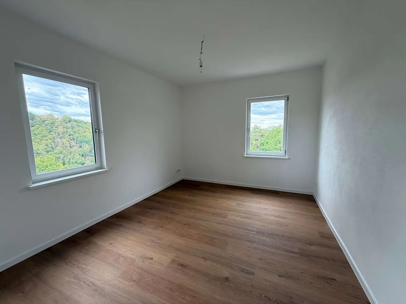 5 room house with 145 m² in Radebeul – Photo 1