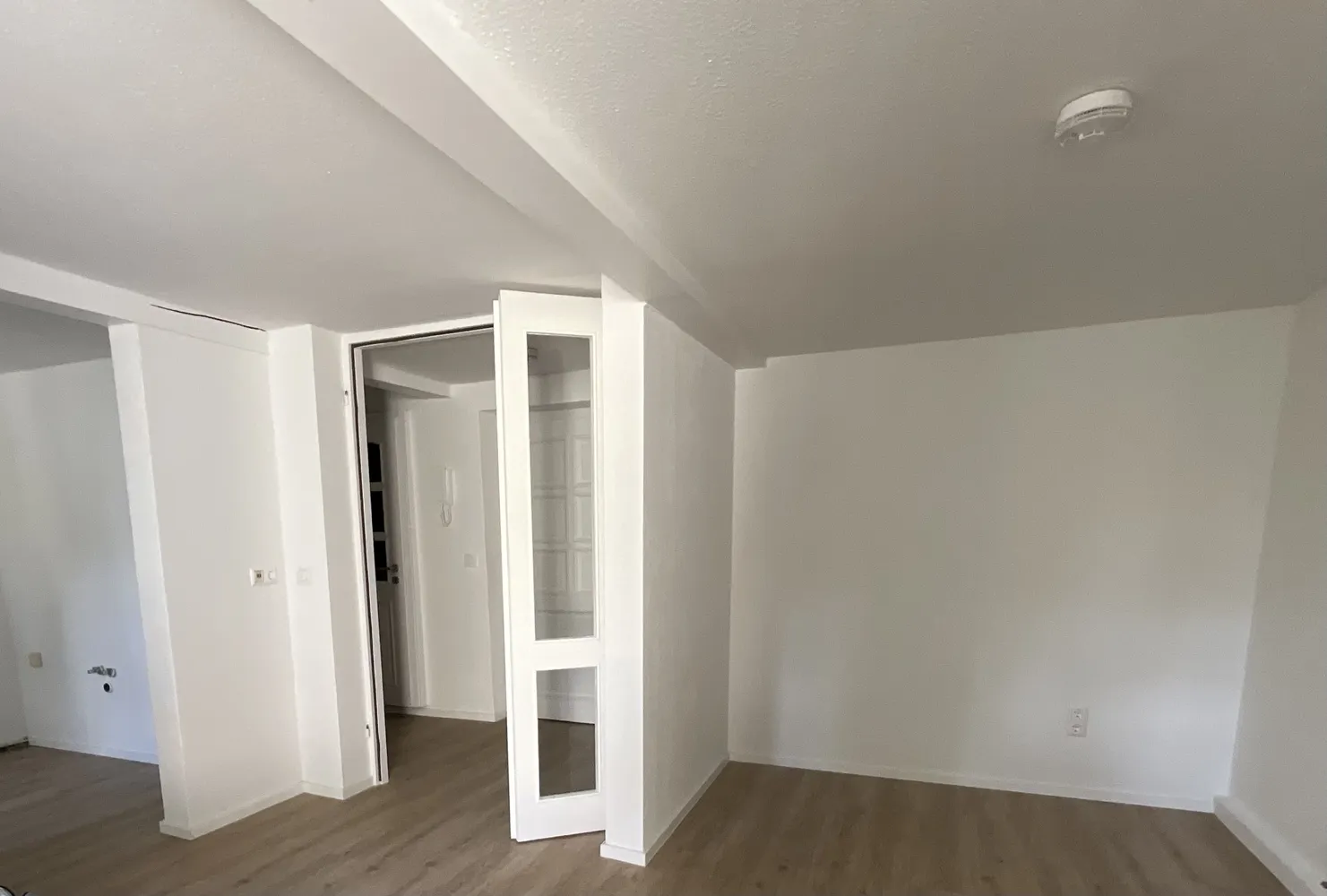 1 Zimmer Wohnung mit 42 m² in Görlitz – Bild 10