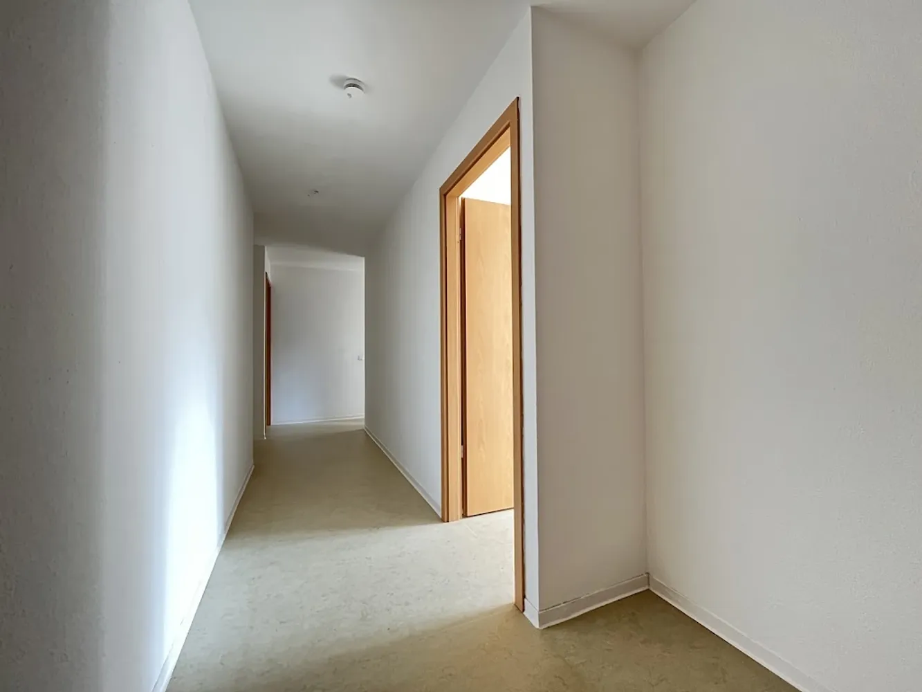 3 Zimmer Wohnung mit 75 m² in Berlin – Bild 7