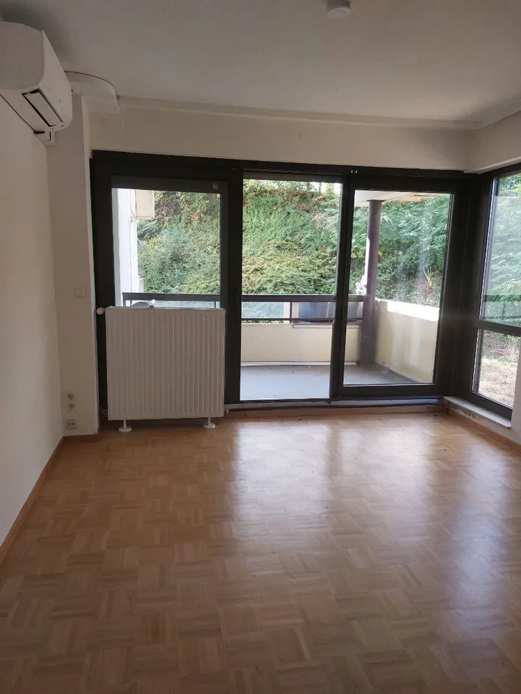 3 Zimmer Wohnung mit 87 m² in Mainz – Bild 11