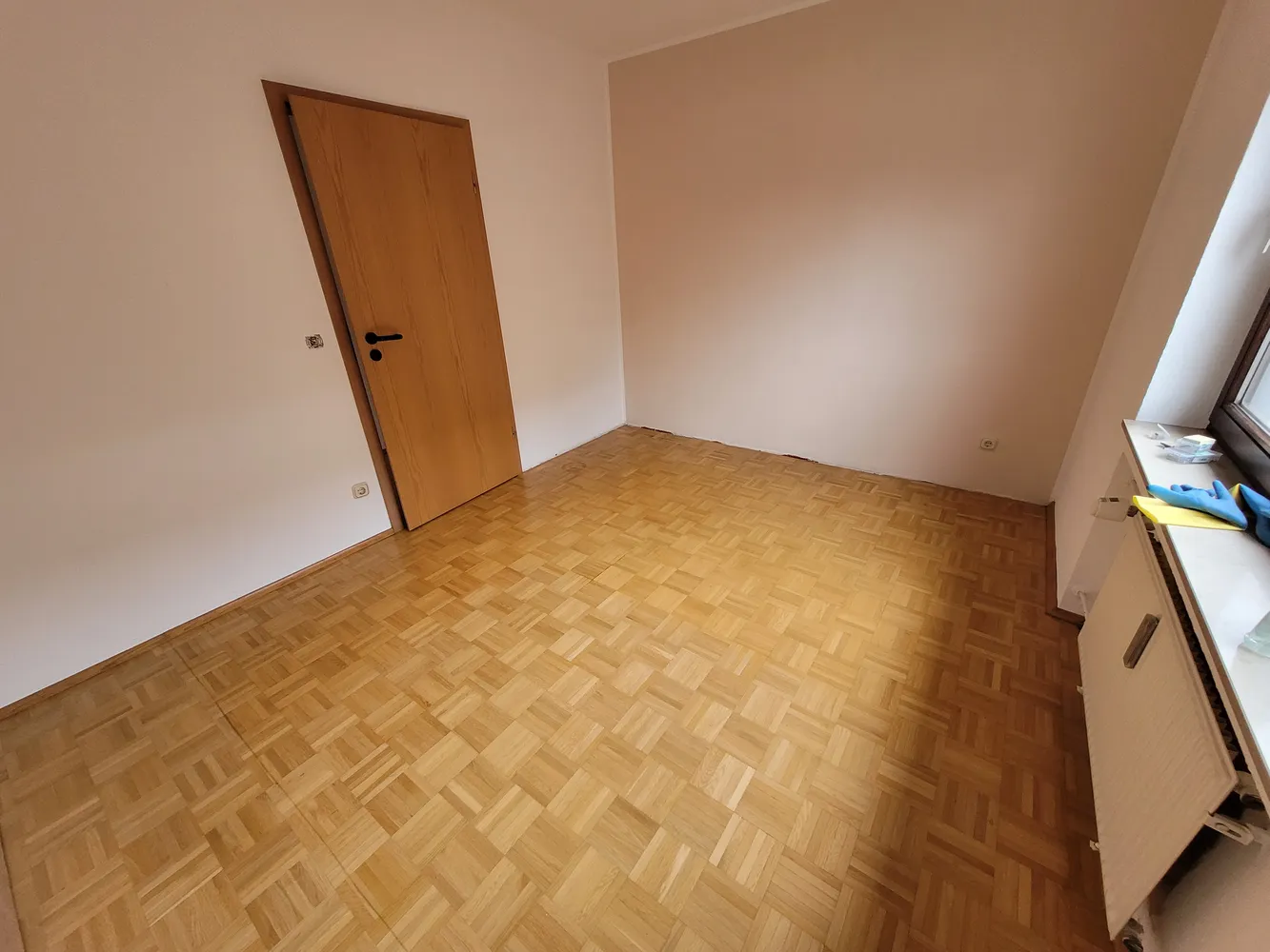 4 Zimmer Wohnung mit 115 m² in Herten – Bild 11