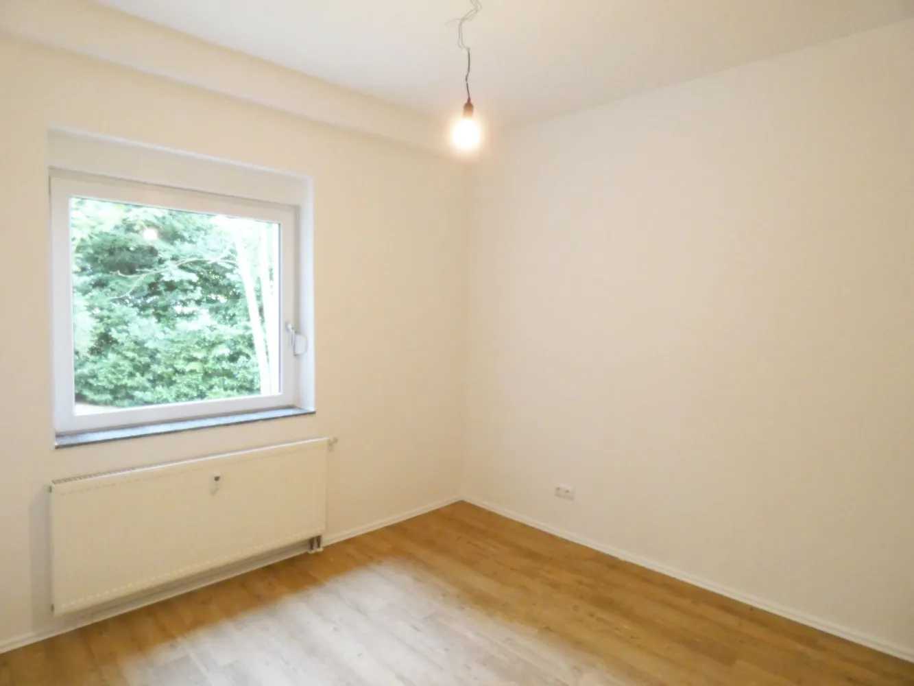 3 Zimmer Wohnung mit 74 m² in Essen – Bild 9