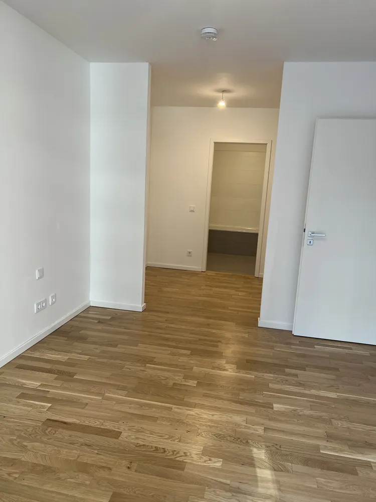 4 room apartment with 134 m² in Frankfurt am Main – Photo 11