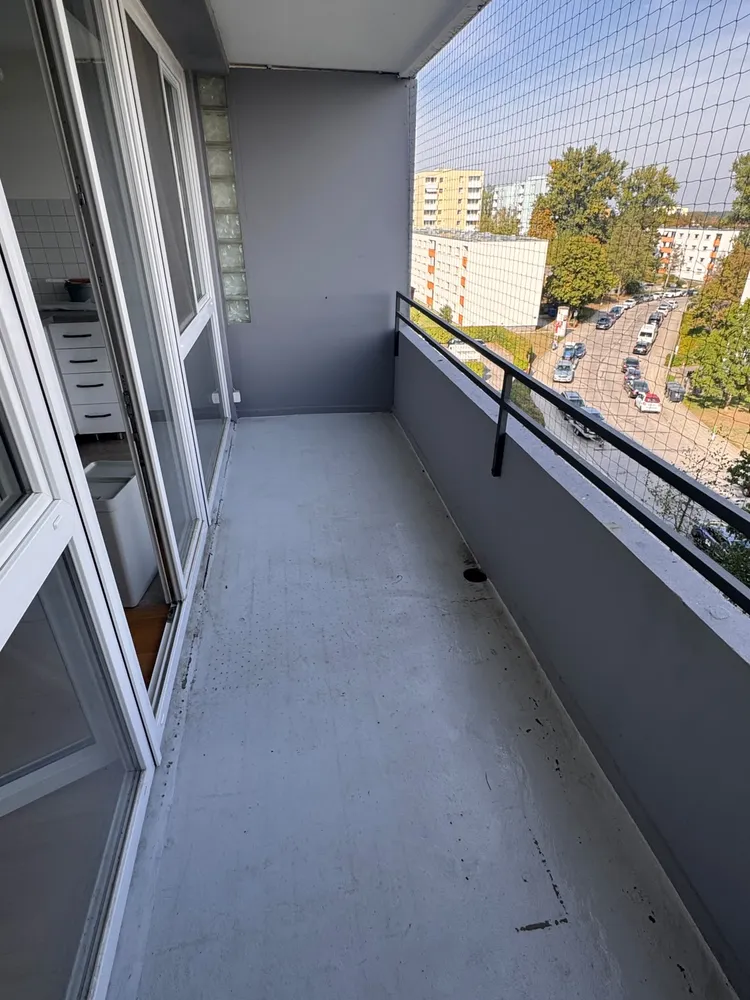 1 Zimmer Wohnung mit 32 m² in München – Bild 7