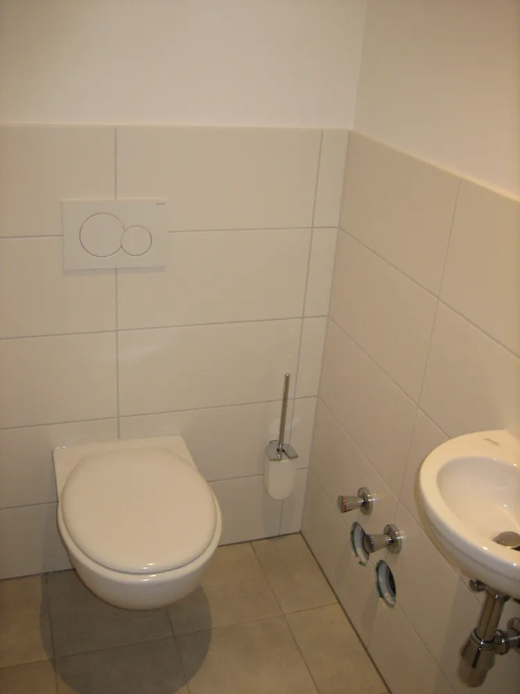 3 Zimmer Wohnung mit 84 m² in Langenhagen – Bild 4