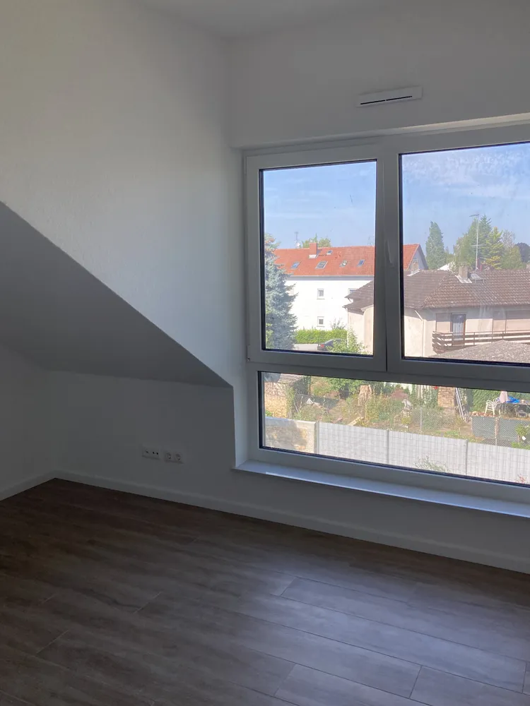 5 Zimmer Haus mit 132 m² in Mainz – Bild 10