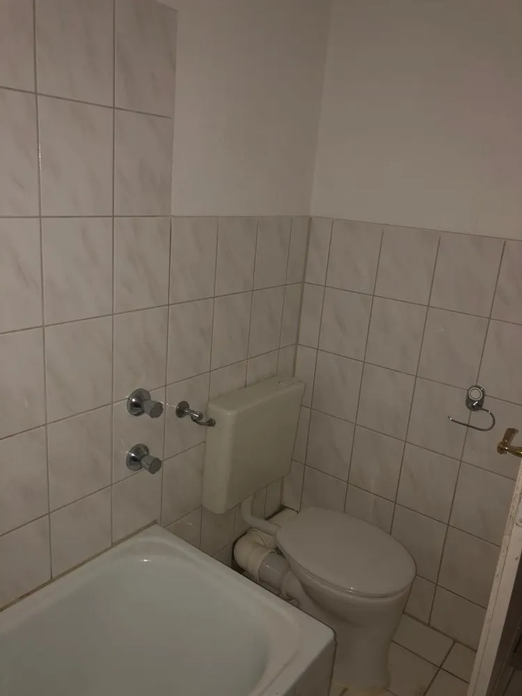 2 Zimmer Wohnung mit 57 m² in Hamm – Bild 5