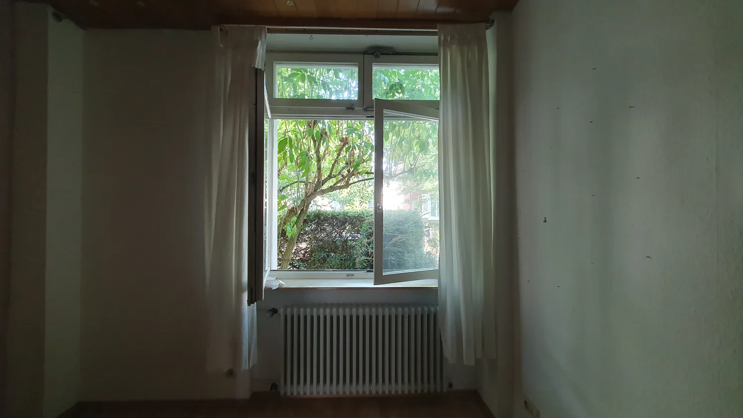 3 Zimmer Wohnung mit 53 m² in Freiburg im Breisgau – Bild 6