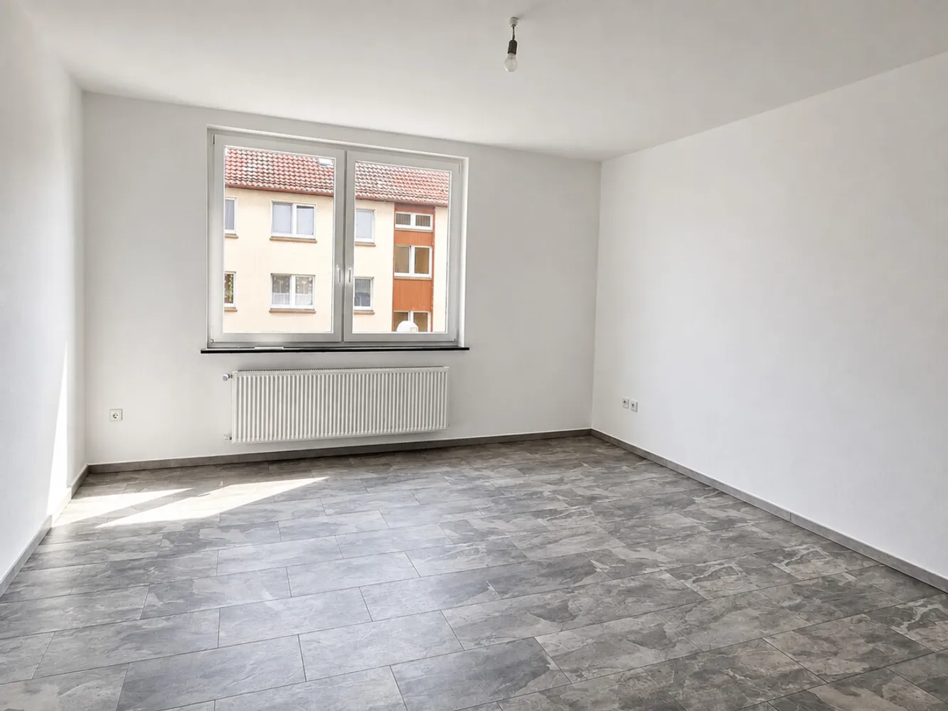 3 Zimmer Wohnung mit 68 m² in Gelsenkirchen – Bild 1