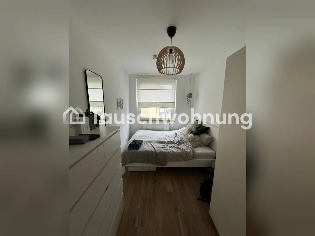 2 Zimmer Wohnung mit 42 m² in Köln – Bild 1