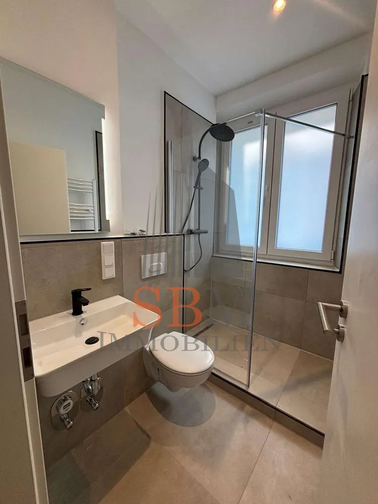 WG-Zimmer mit 11 m² in Nürnberg – Bild 1