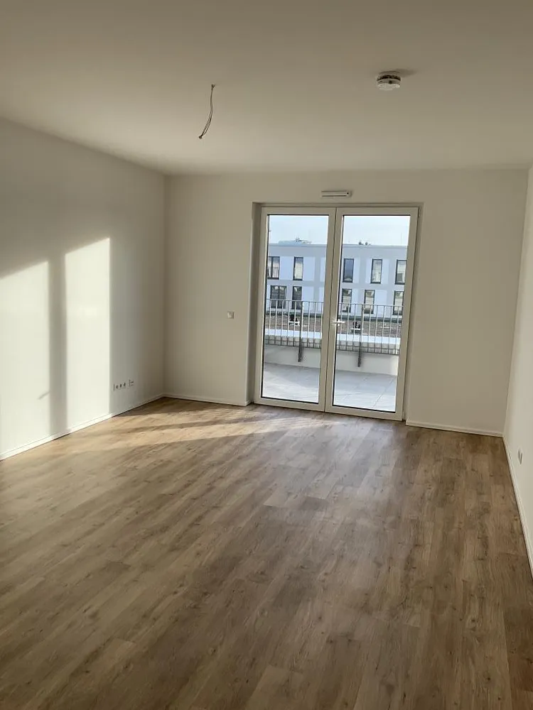 4 Zimmer Wohnung mit 122 m² in Essen – Bild 7