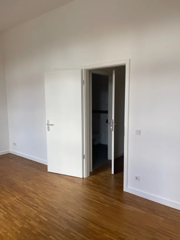 1 Zimmer Wohnung mit 38 m² in Potsdam – Bild 8