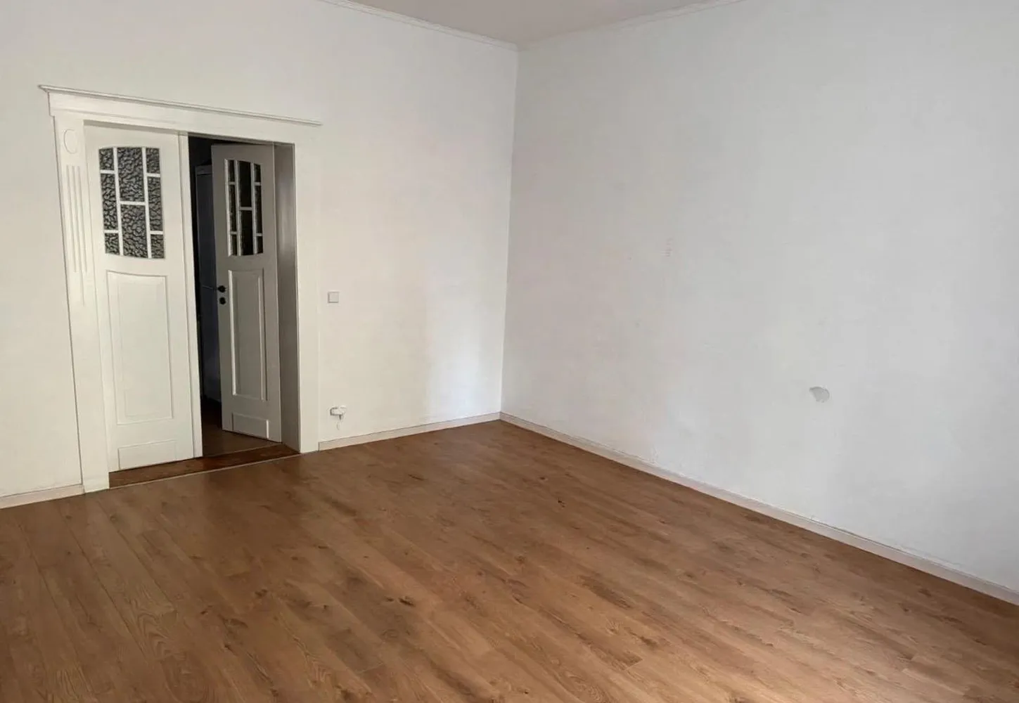 4 room apartment with 112 m² in Limbach-Oberfrohna – Photo 5