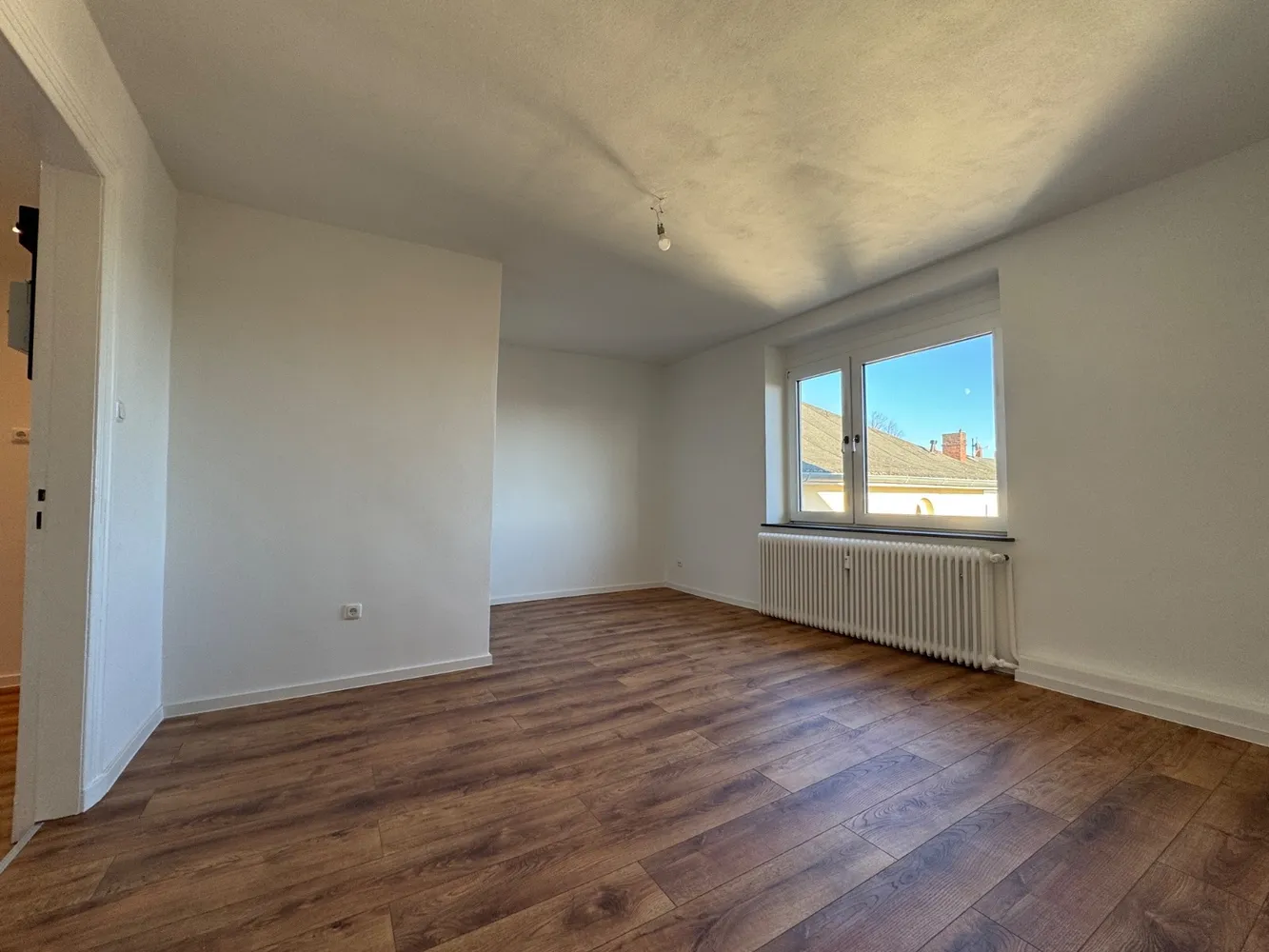 4 Zimmer Wohnung mit 105 m² in Wilhelmshaven – Bild 7