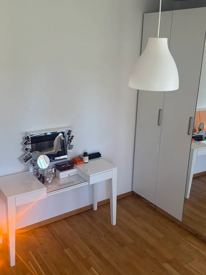 2 Zimmer Wohnung mit 20 m² in Passau – Bild 7