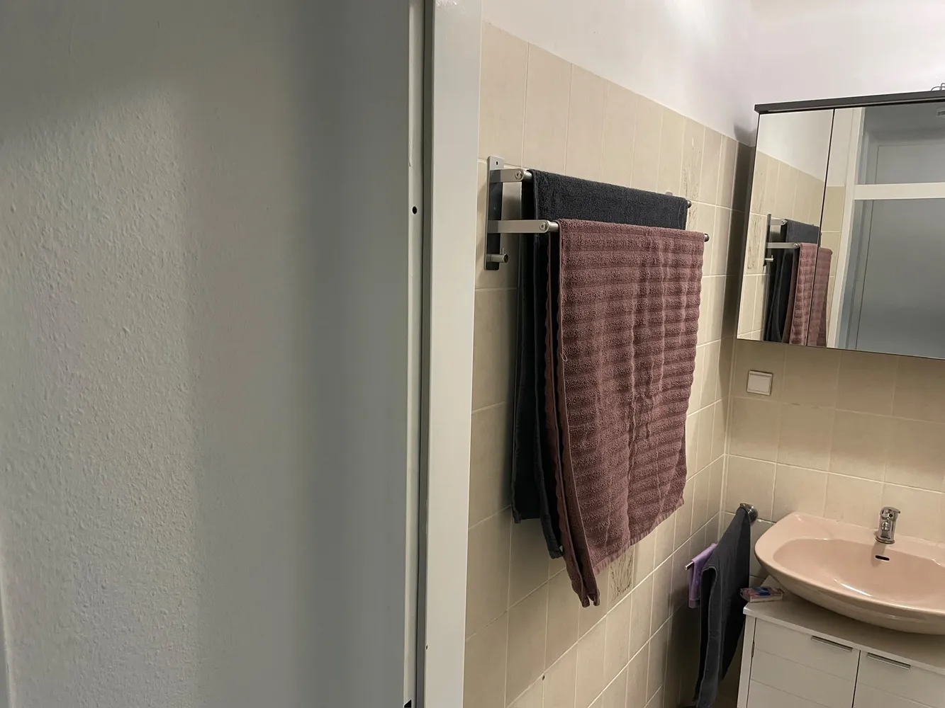 1 Zimmer Wohnung mit 28 m² in Köln – Bild 9