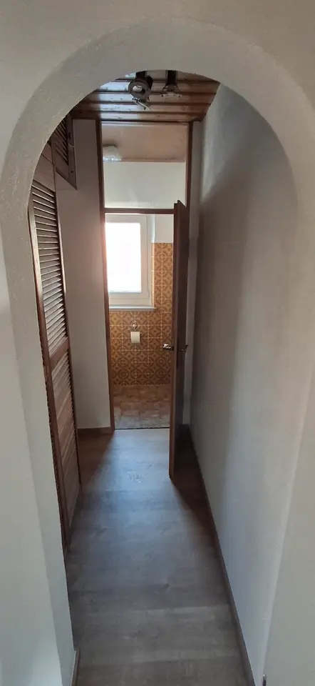 3 Zimmer Wohnung mit 79 m² in Regensburg – Bild 8