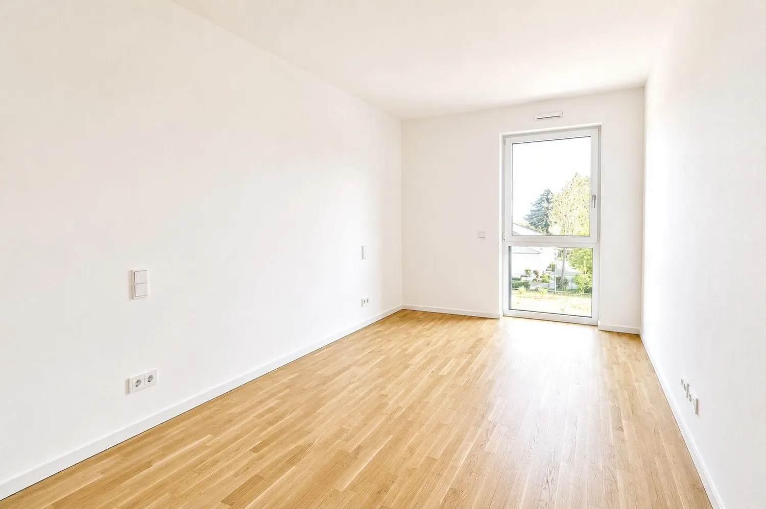 3 Zimmer Wohnung mit 80 m² in Bonn – Bild 4