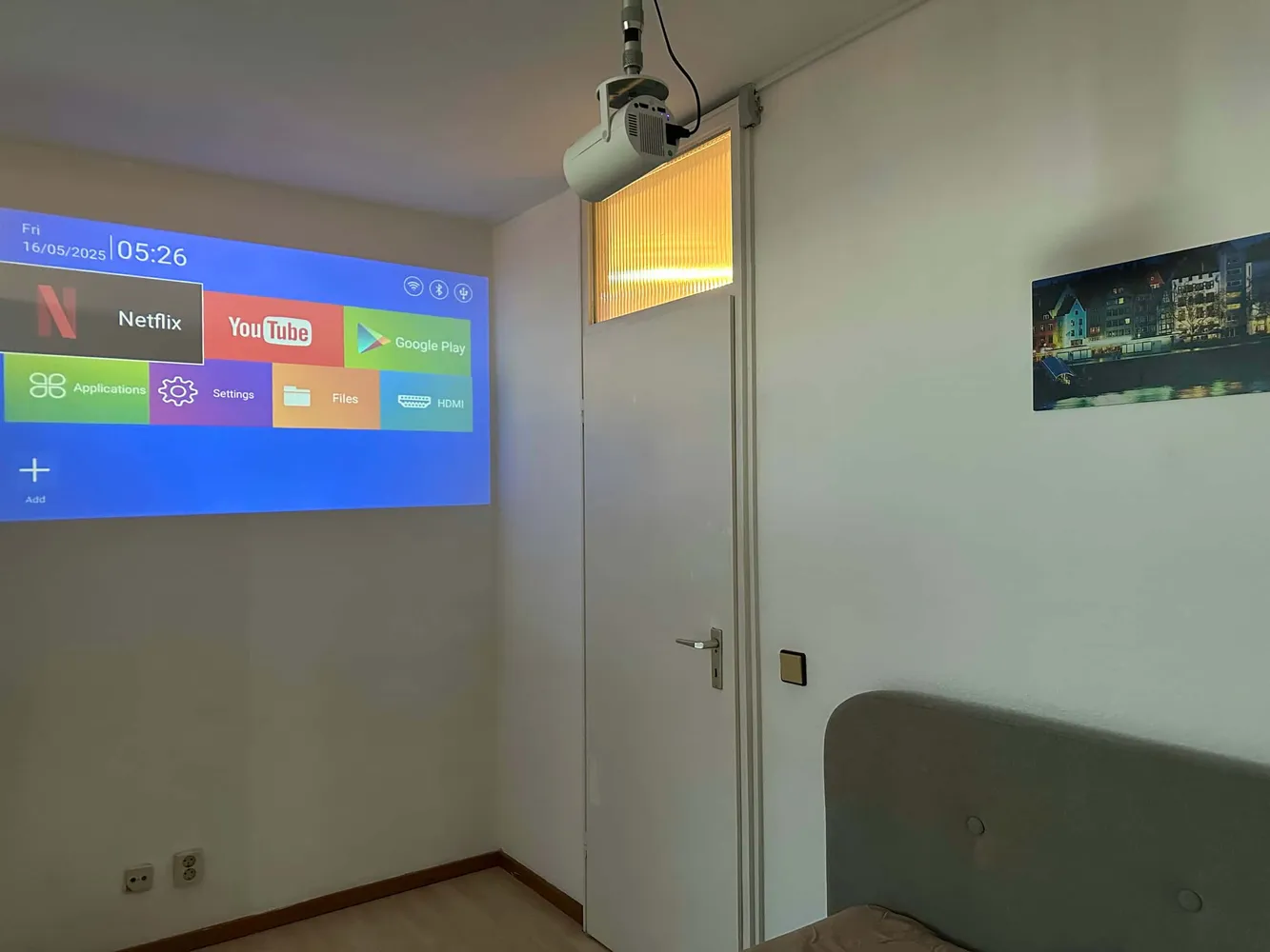 WG-Zimmer mit 15 m² in Köln – Bild 10