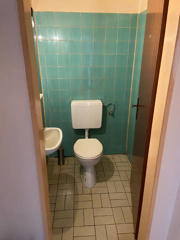 3 Zimmer Wohnung mit 65 m² in Krefeld – Bild 6