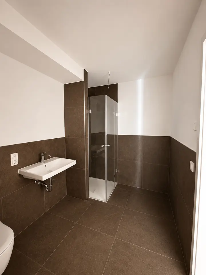 3 Zimmer Wohnung mit 79 m² in Dresden – Bild 9