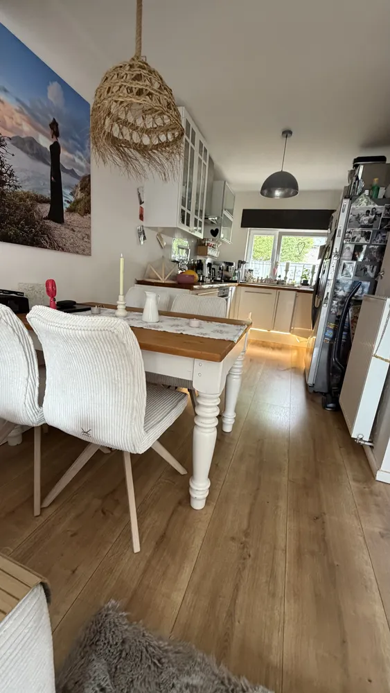 5 Zimmer Haus mit 100 m² in Iserlohn – Bild 11