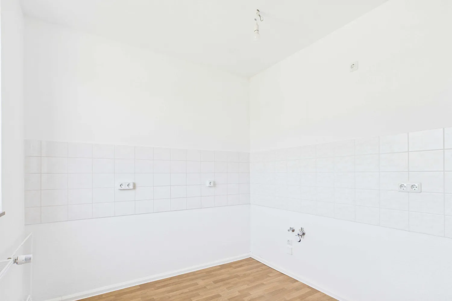 3 Zimmer Wohnung mit 63 m² in Leipzig – Bild 10
