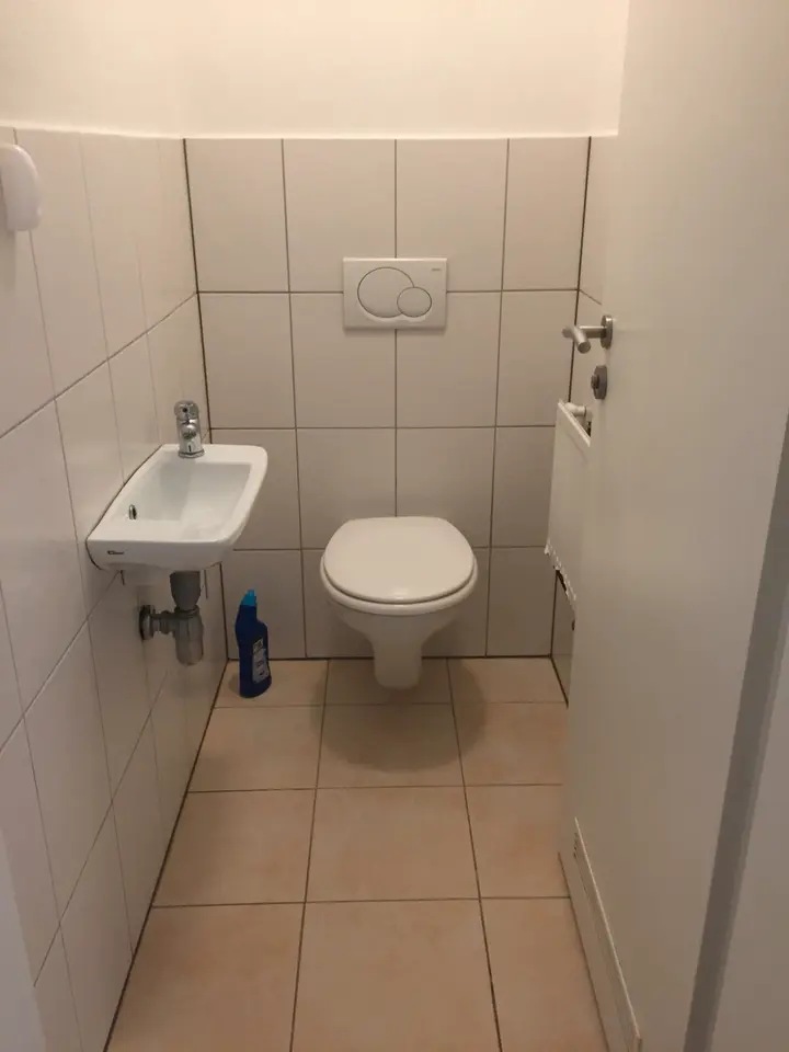 3 Zimmer Wohnung mit 68 m² in Schwäbisch Gmünd – Bild 6