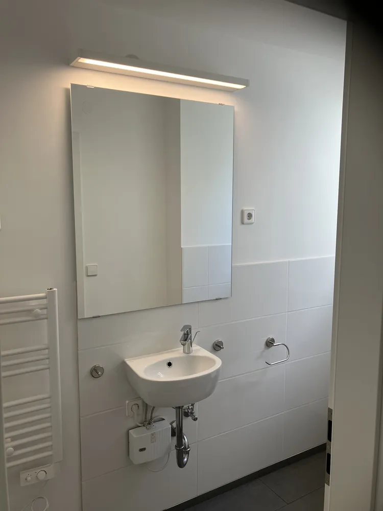 5 Zimmer Wohnung mit 142 m² in Waiblingen – Bild 5