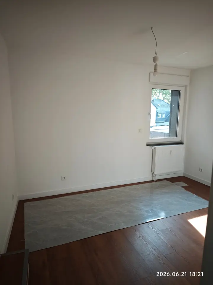 4 Zimmer Wohnung mit 82 m² in Oberhausen – Bild 4