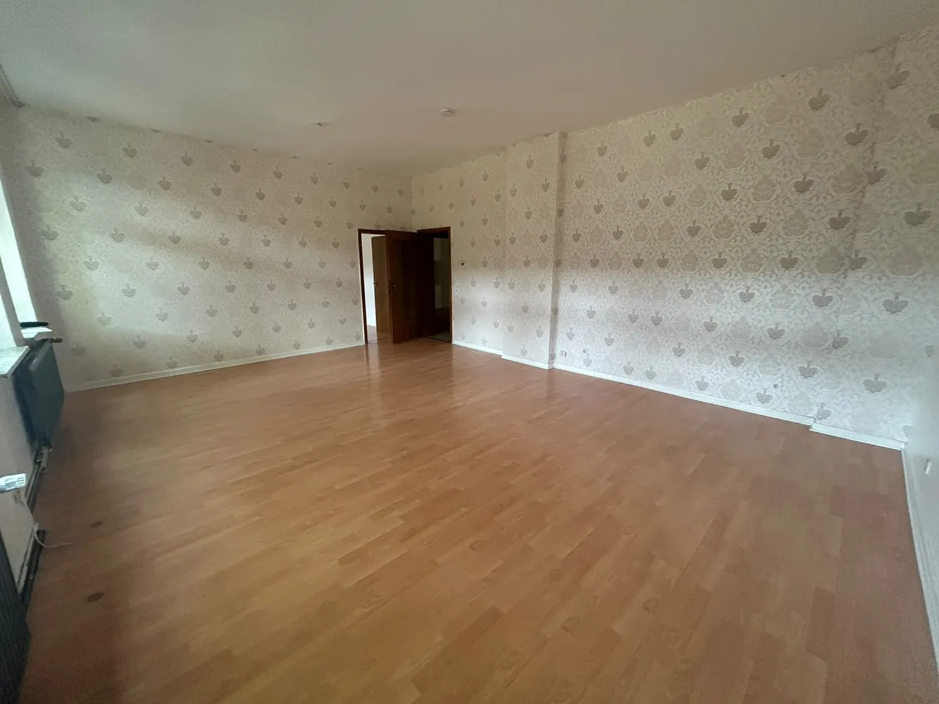 3 Zimmer Wohnung mit 87 m² in Dortmund – Bild 7