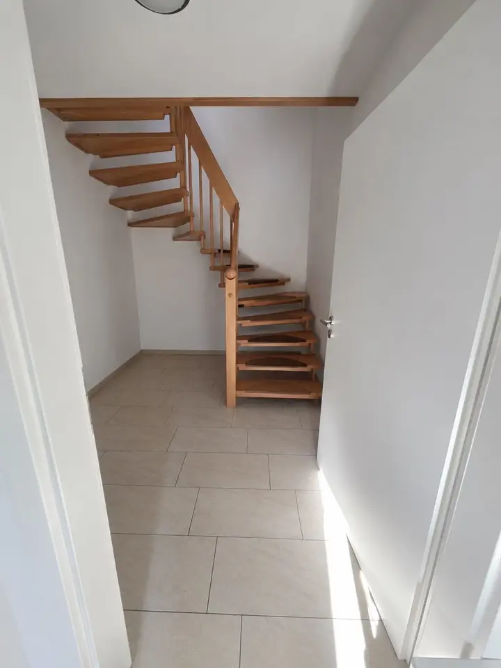 6 room house with 120 m² in Bremerhaven – Photo 6