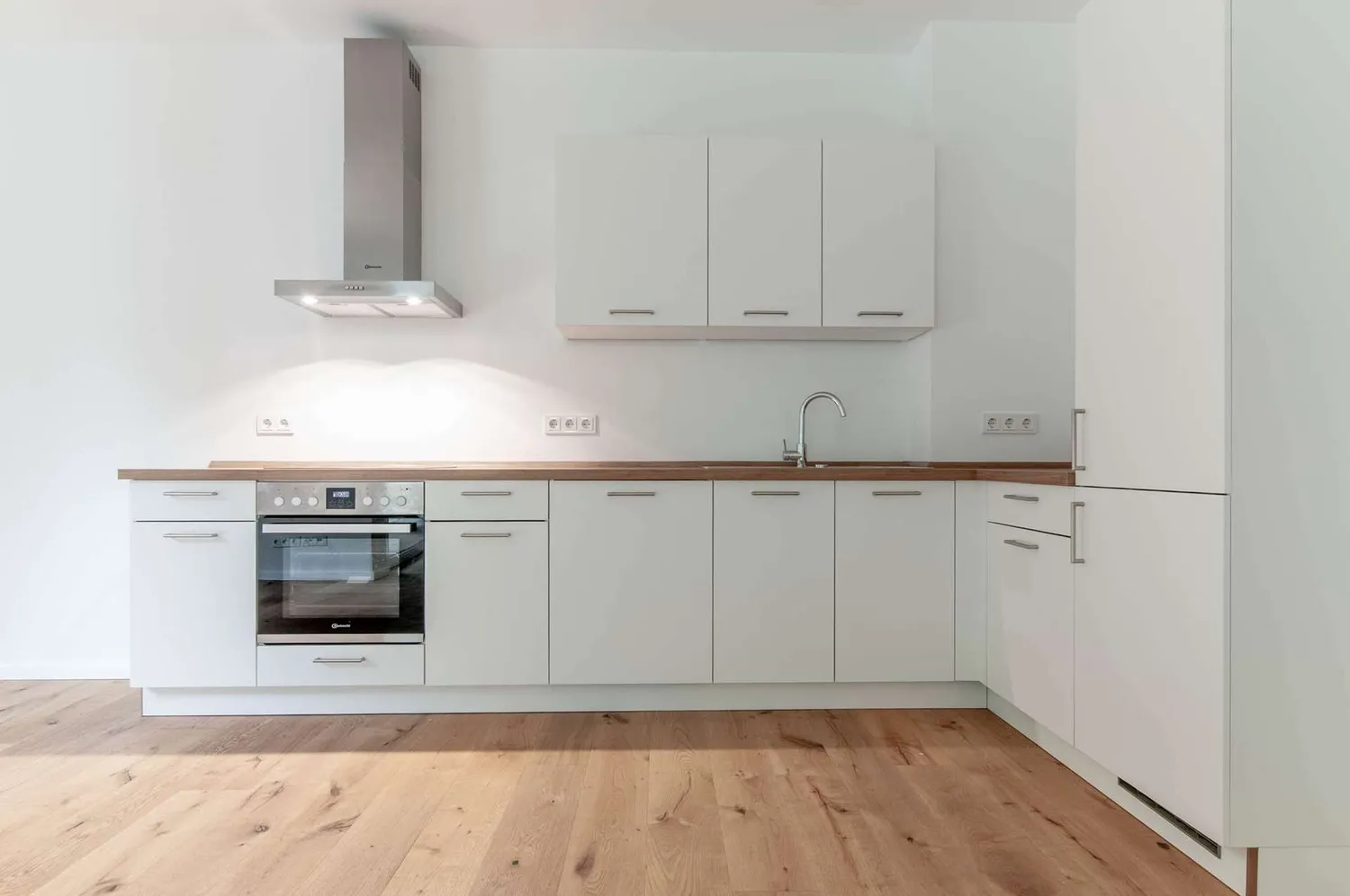 3 Zimmer Wohnung mit 113 m² in Berlin – Bild 11