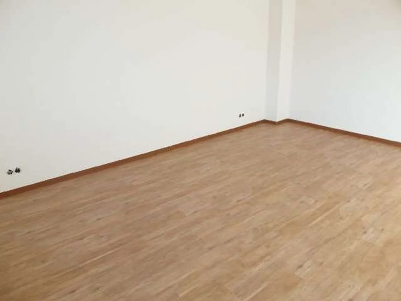 3 Zimmer Wohnung mit 76 m² in Hameln – Bild 5