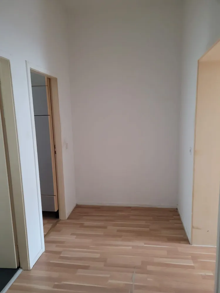 1 Zimmer Wohnung mit 35 m² in Wuppertal – Bild 3
