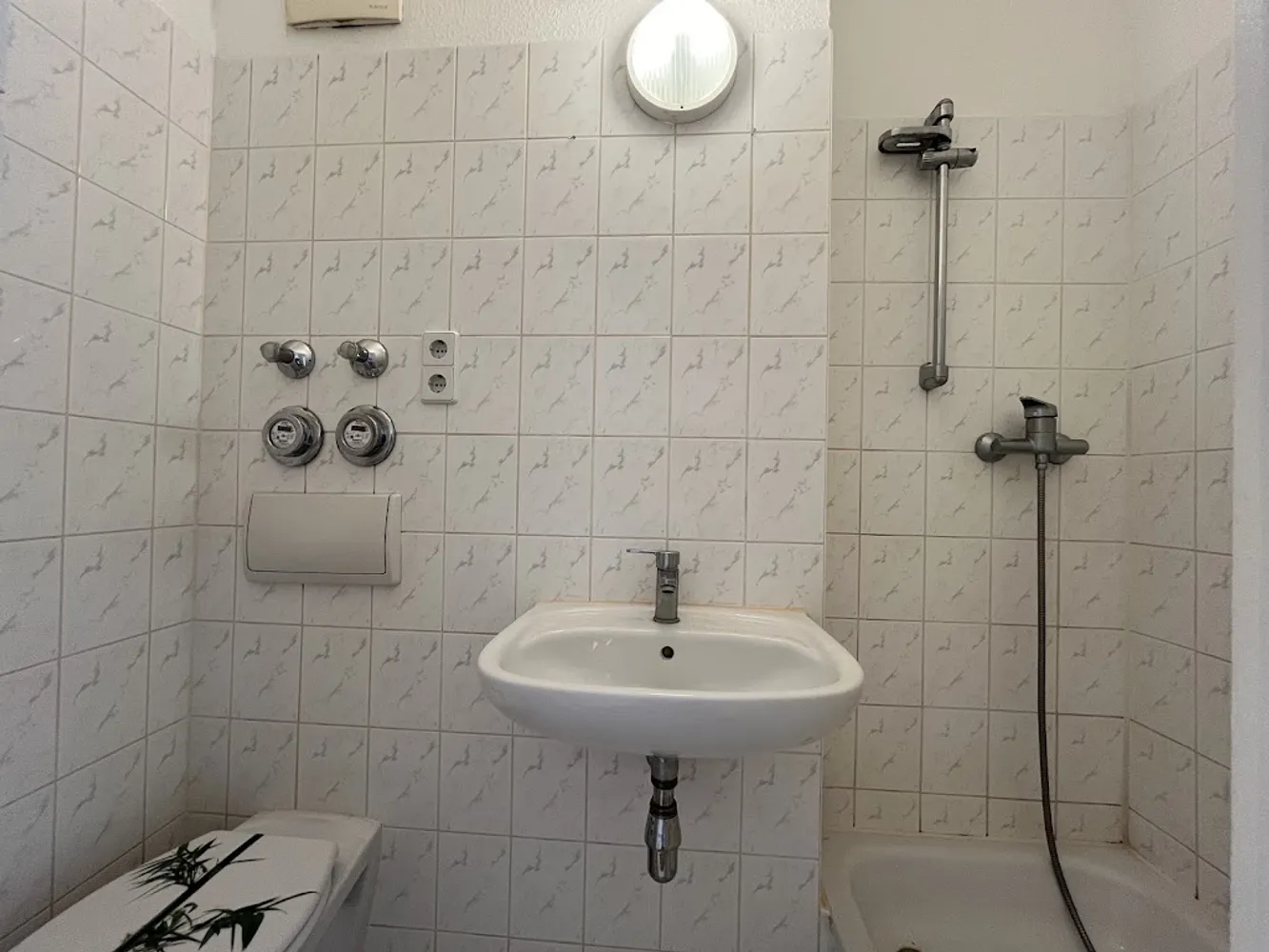 2 Zimmer Wohnung mit 35 m² in Berlin – Bild 10
