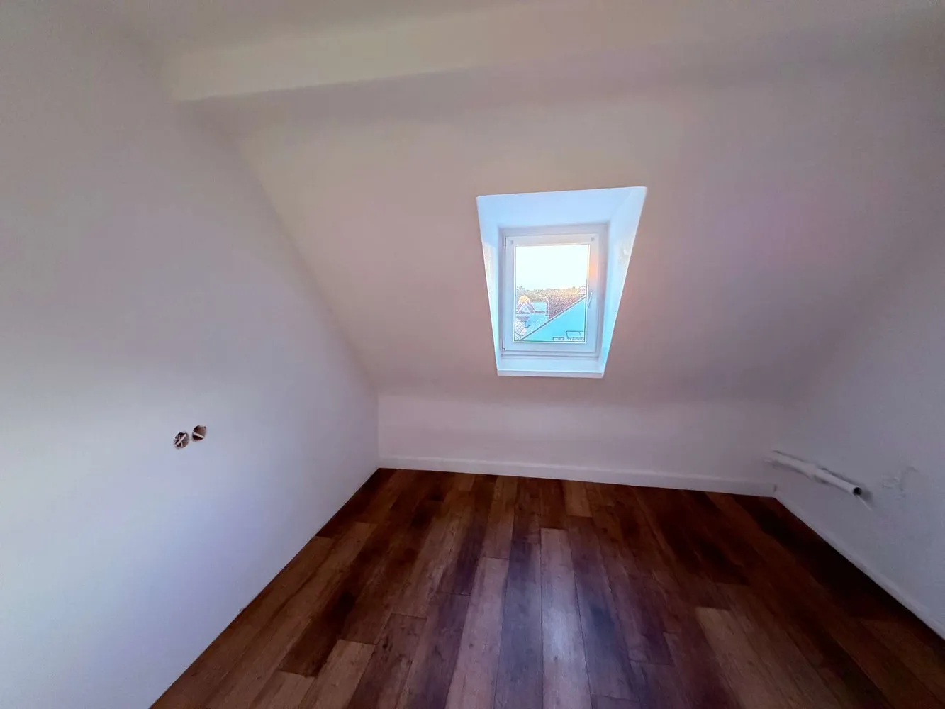 4 Zimmer Wohnung mit 78 m² in Ludwigshafen am Rhein – Bild 6